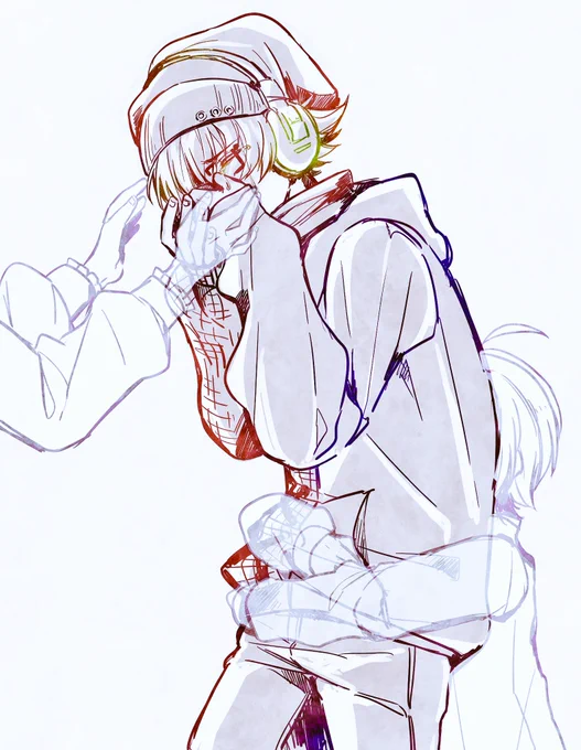 ユキナリ 