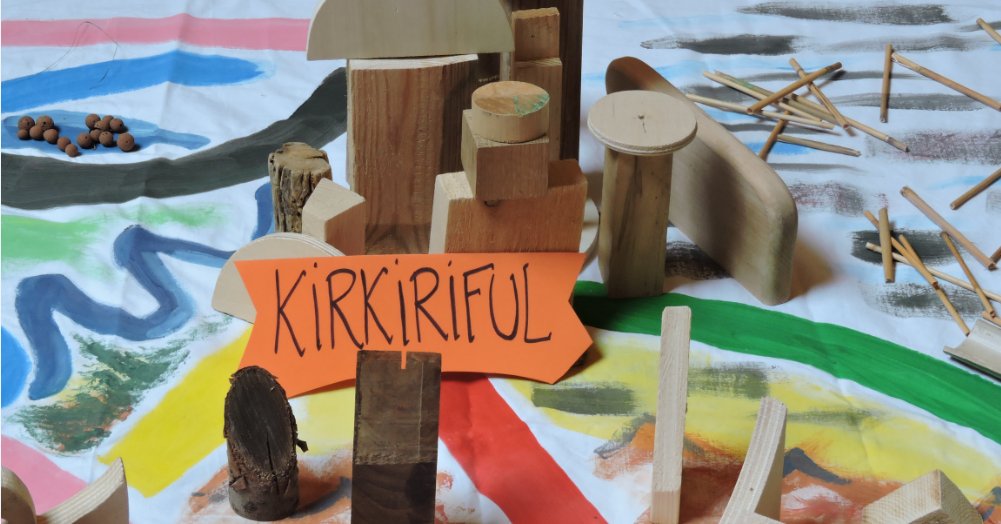 ArenaMuseoOpera's tweet photo. Ultimi posti disponibili per i laboratori gratuiti per Famiglie con bambini (8-13 anni) legati alla #mostra fotografica #Viteinviaggio al #MuseoAMO #PalazzoForti #Verona. Sabato 12 e sabato 19 maggio ore 16.30 "Un mezzo per Kirkiriful" Prenotazioni: didattica@arenamuseopera.com https://t.co/qZwxyH1hO9