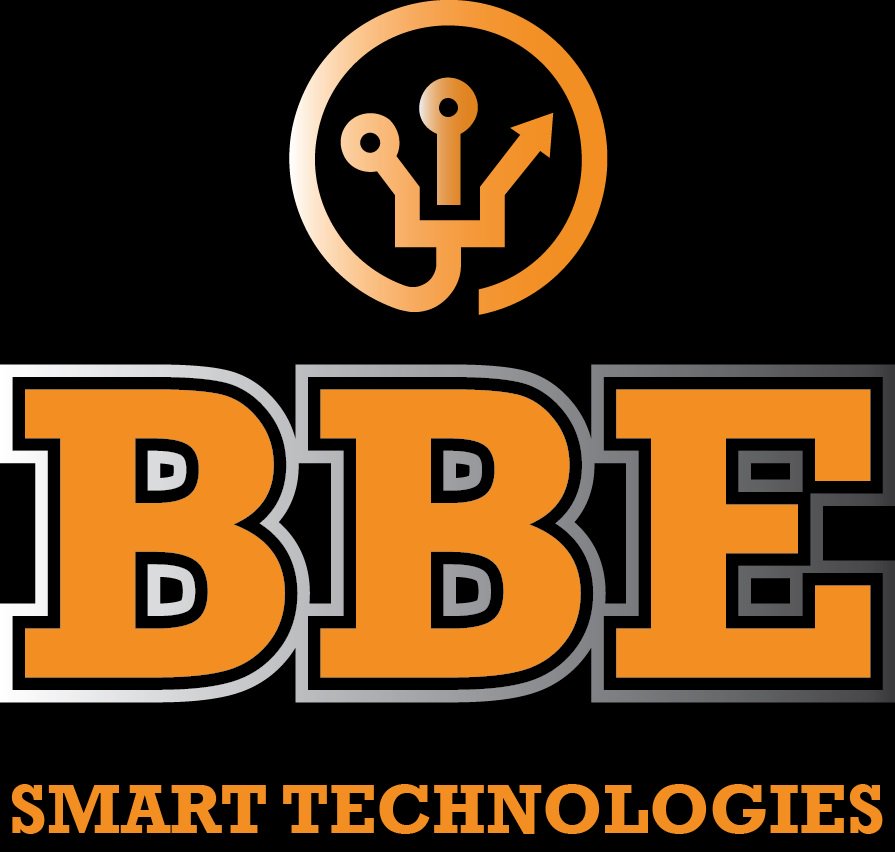 _syncbox's tweet image. Welcome to our new Syncbox Approved Installer from Perth @billyblackelect.
If you have projects coming up be sure to contact them!
We look forward to working with you. 👍 billyblackelectrical.co.uk
#liveinstall #avtweeps #proav #smarthome #homeautomation #electricians