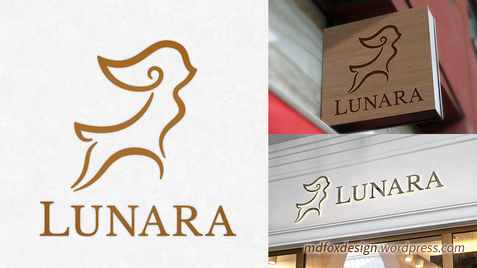 mdfox_logo's tweet photo. 'Lunara' (Logo 2018 #014)
https://t.co/62I7ezfmEe #logodesign #heroesofthestorm https://t.co/dE8W0OfbRI