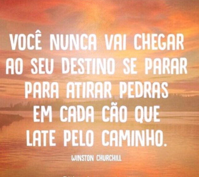 detremura tweet picture