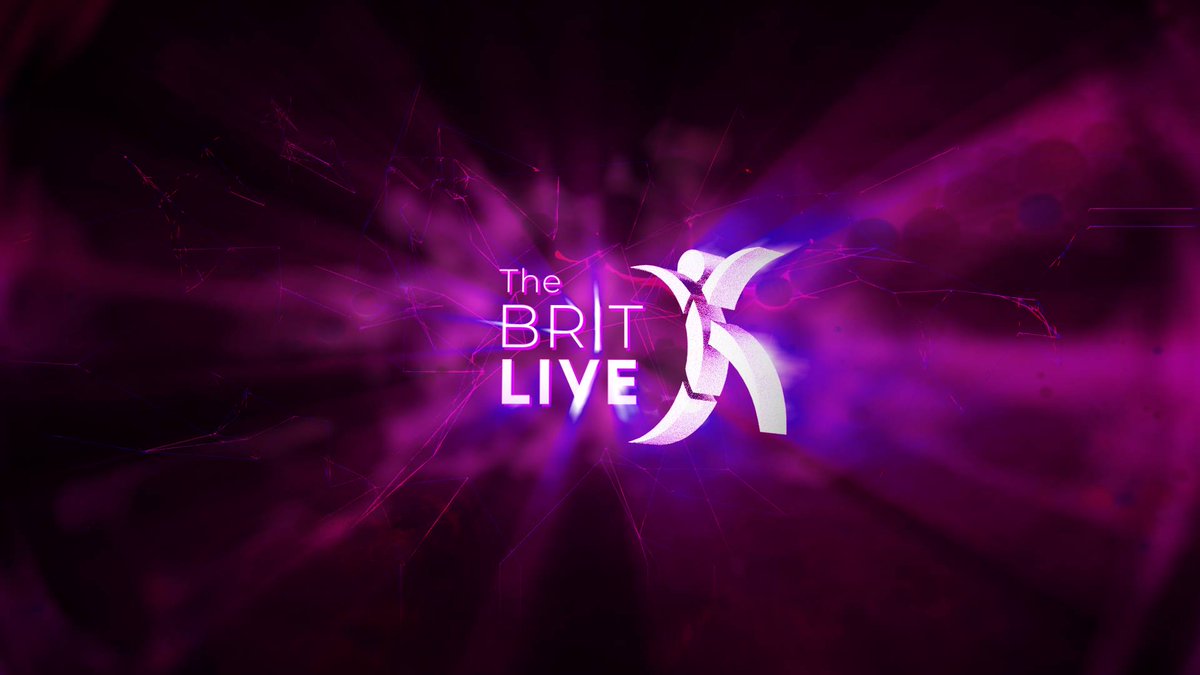 TheBRITSchool's tweet photo. If you missed @TheBRITLive monthly broadcast last week you can still watch it here: https://t.co/ZZoUlwGacD Great work from the BRIT Live student team🎥🎞️🎸 https://t.co/fdewWP8iPx