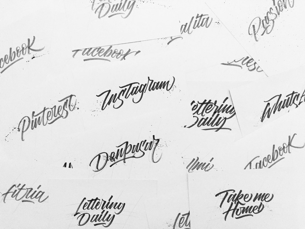 Murtaadho tweet media