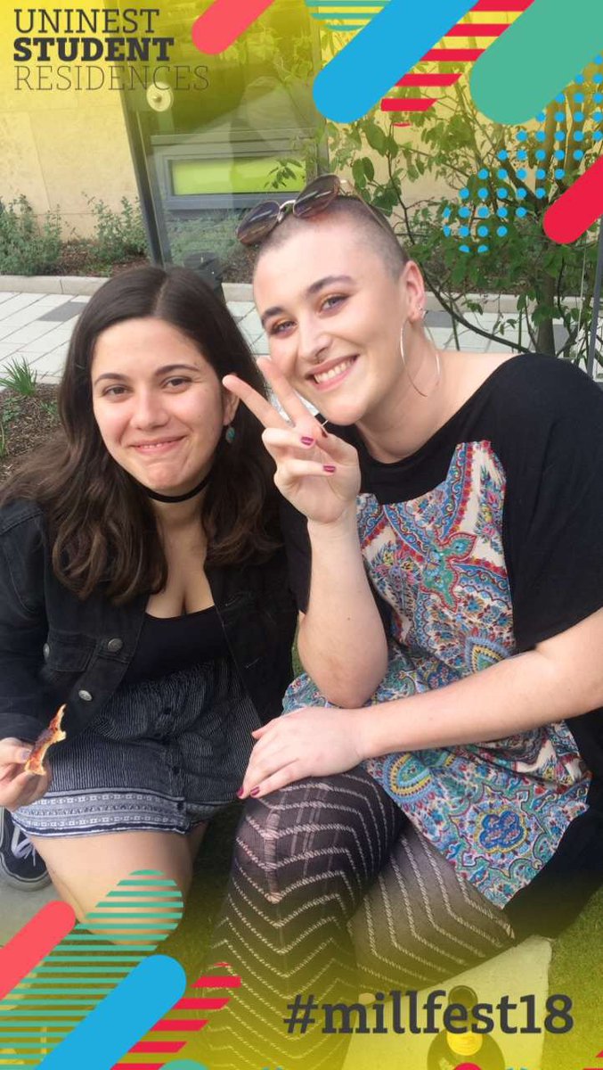 UninestIreland's tweet image. #MillFest came and soared at #NewMill! 🎉🌞 
Free food🍔, live music 🎶, what more could you ask for!?

We pride ourselves on running extra - curricular activities for residents that live with us across all our buildings! 

 Visit socsi.in/wK1t7 and take a look!