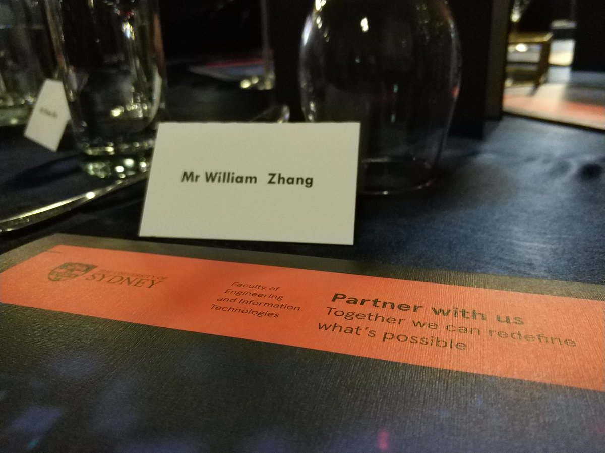 PTCCE's tweet photo. Great event with industry experts discussing #fintech and #InternetOfThings. At the @Sydney_Uni 
#Engineering https://t.co/ojpcefLMjY