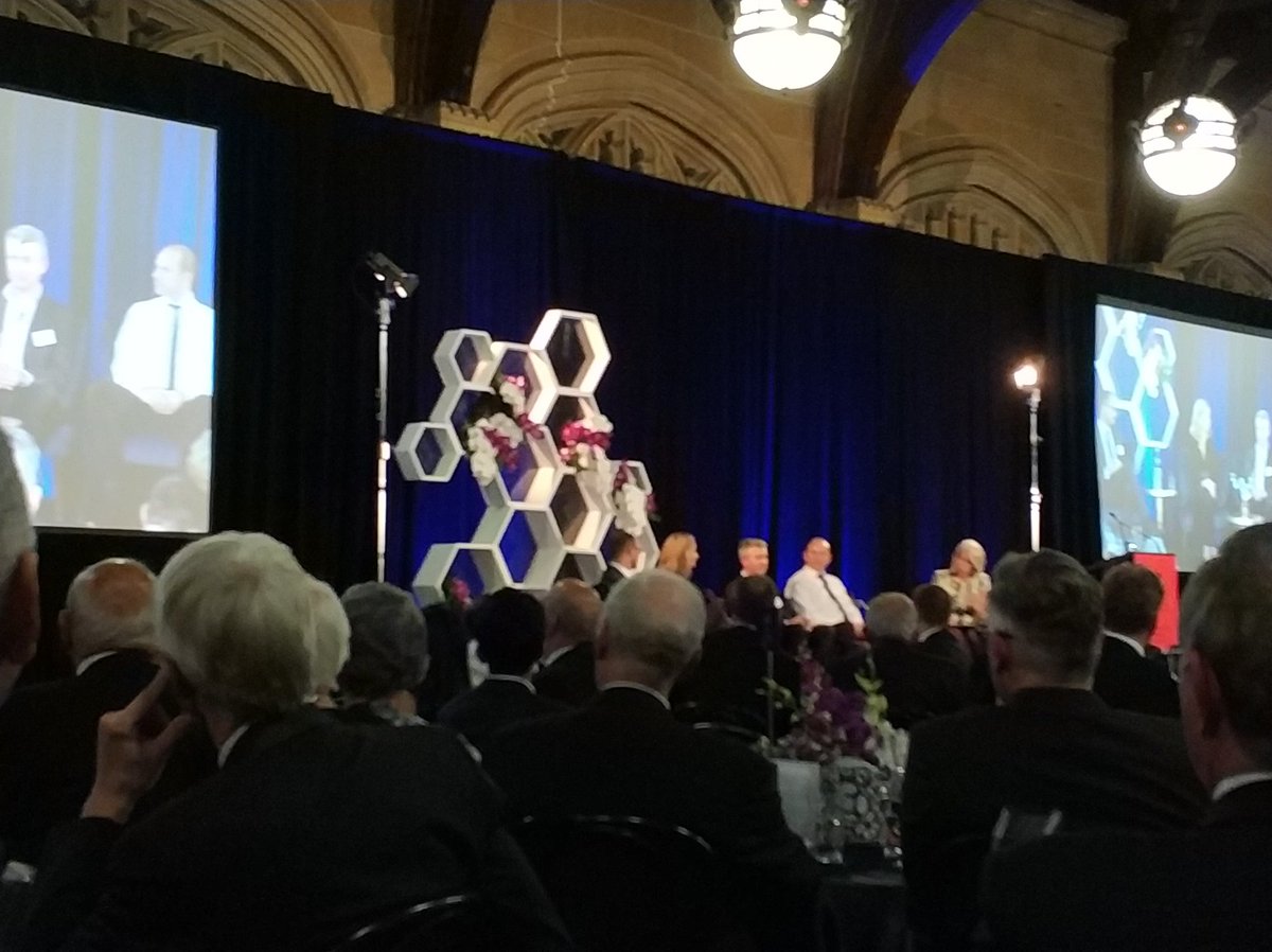 PTCCE's tweet photo. Great event with industry experts discussing #fintech and #InternetOfThings. At the @Sydney_Uni 
#Engineering https://t.co/ojpcefLMjY