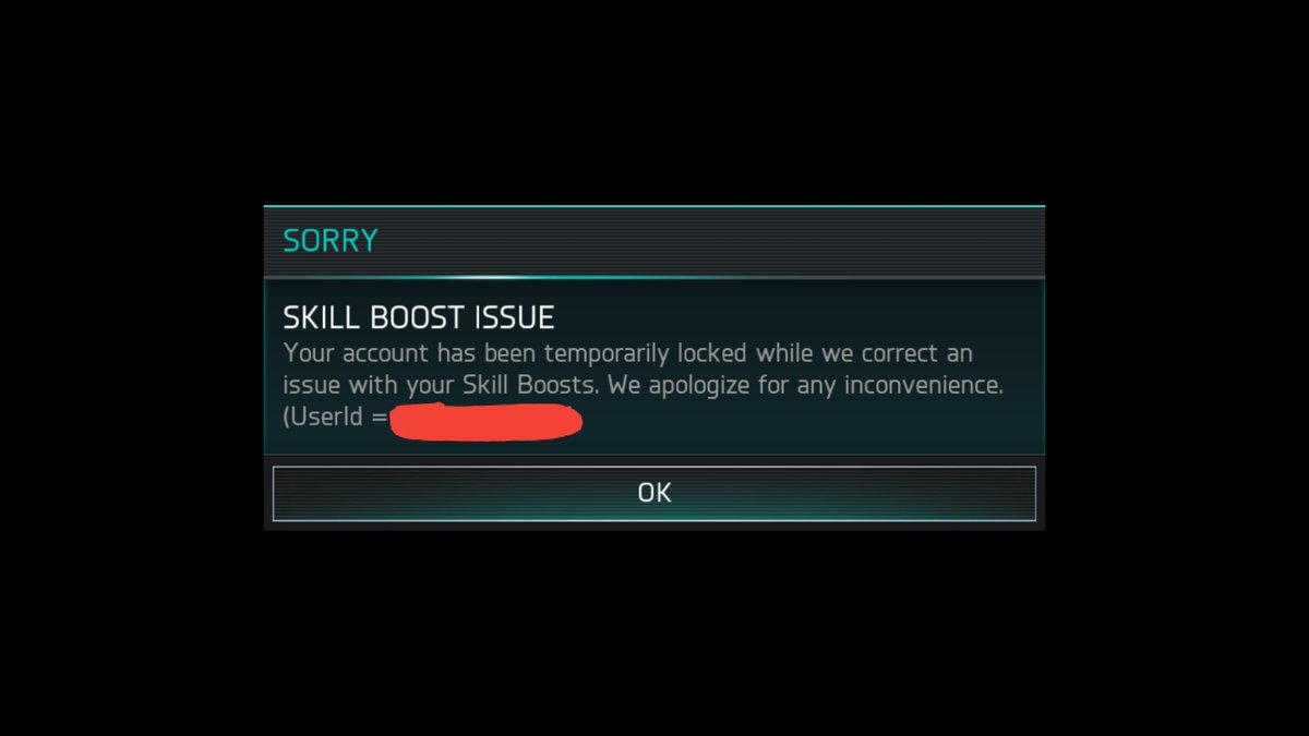 Its still locked @EAFIFAMOBILE please fix it!