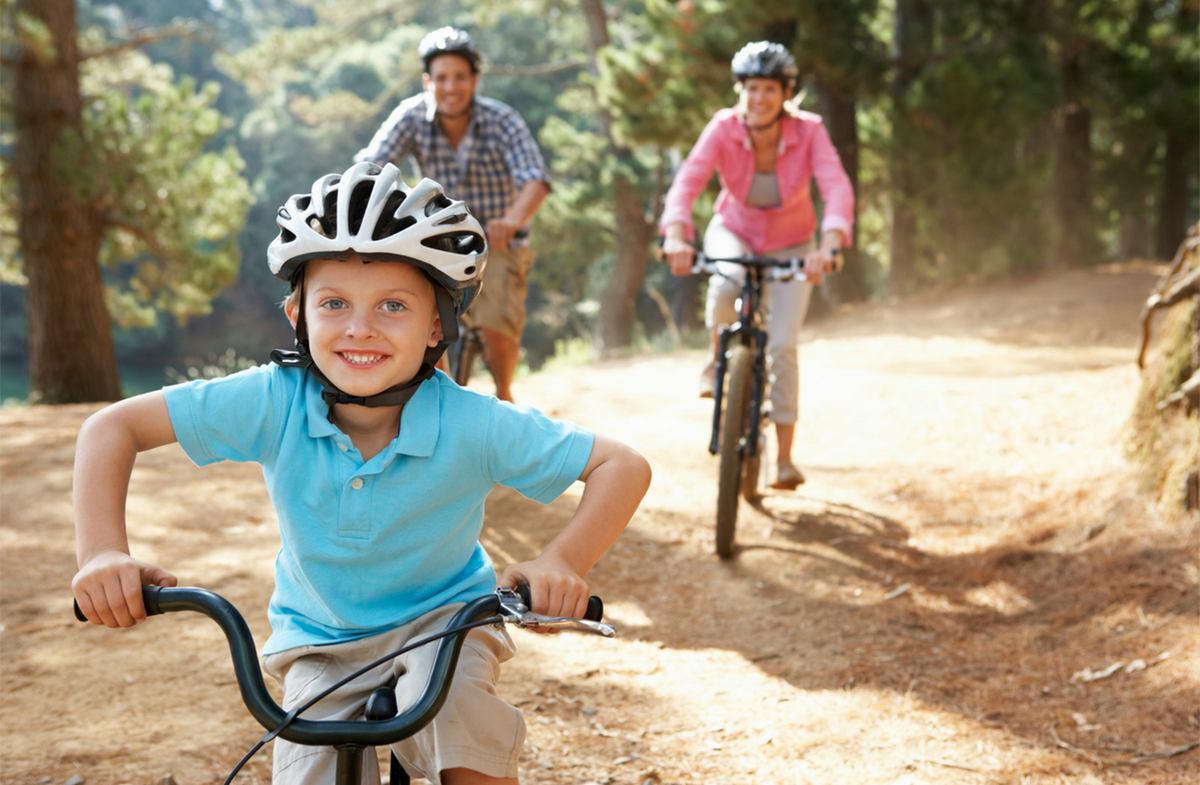 BikeChesterCo's tweet photo. 10 Family-Friendly Biking Trails in the Philly Area https://t.co/HOtBxQ6TEL https://t.co/iVHf0XSJQL
