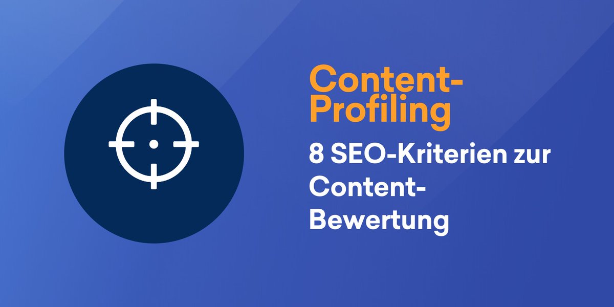 SEO Post tweet media