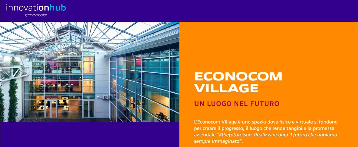 vs_AR's tweet photo. Domani sarò ospite di @Econocom_IT per discutere di #AI e raccontare la mia esperienza di imprenditore come fondatore di @argovision  | Appuntamento ore 10.30 presso Econocom Village, Milano.

https://t.co/F83Q3BvO8O

#machinelearning #computervision #ArtificialIntelligence #AR https://t.co/MY9mpCXqpL