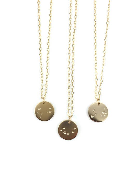 v2designworks tweet media