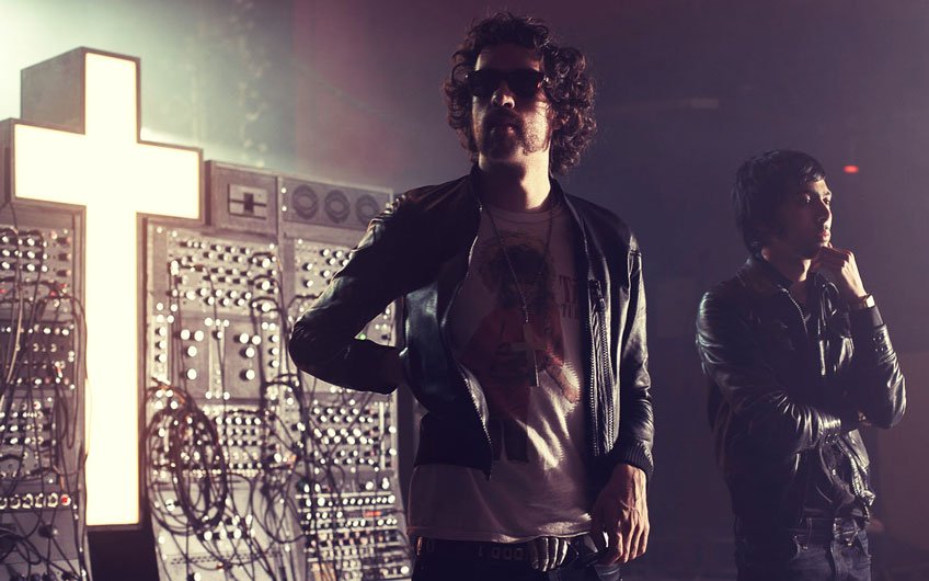 Новый клип Justice на трек «Stop» это неоновый вояж

testpress.news/novyj-klip-jus…