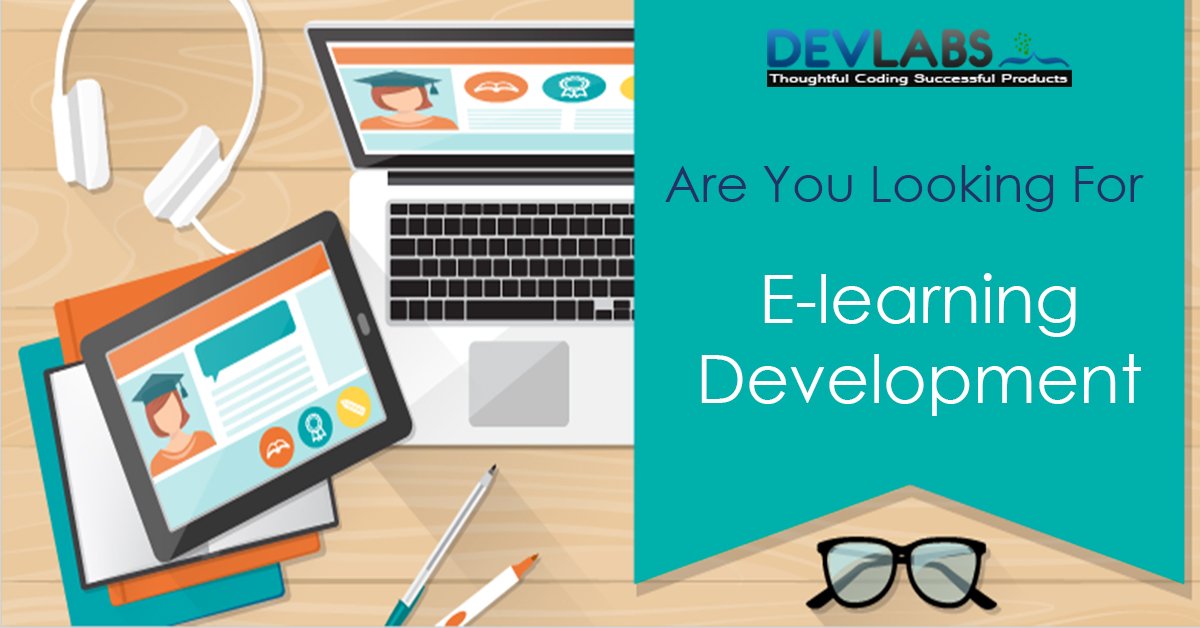 QAITDevLabs's tweet image. @QAITDevLabs, we have a team of experts to develop #ElearningApps keeping present trends in mind. We are confident to deliver any complex e-learning #DevelopmentSolution in quick time. To know more visit: qaitdevlabs.com/e-learning/