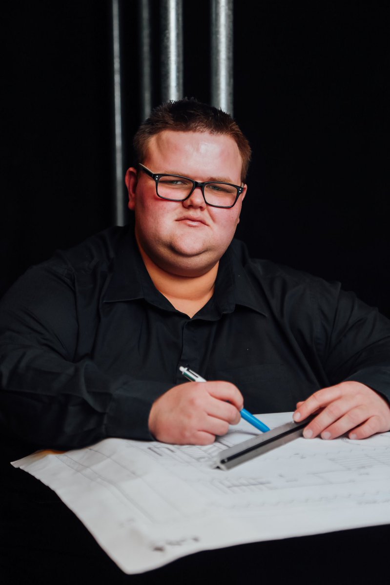 GSA Production 2018 tweet media