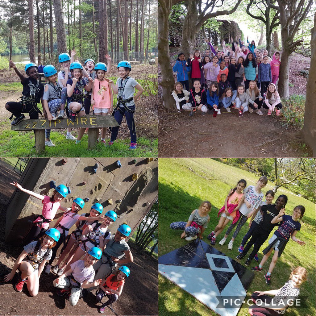 Prep_SCHS's tweet photo. #SCPSadventure #SCPSoutdoorlearning @SCPSgdst @Year5SCPS The adventure are underway https://t.co/0y1AuWxfWB https://t.co/m0aTsjyBYB