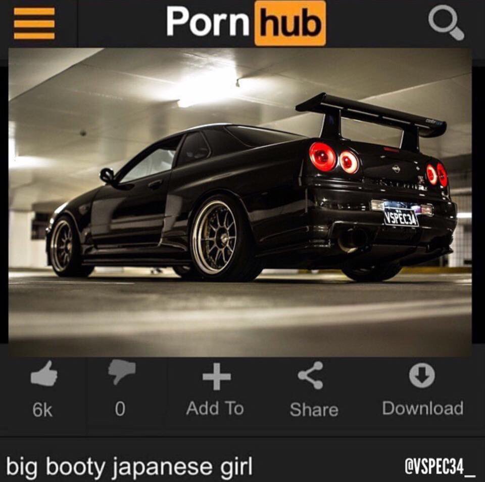 PosBad_Japanese's tweet photo. 💦 🔞PORNHUB🔞💦 https://t.co/aQB09DzSDR