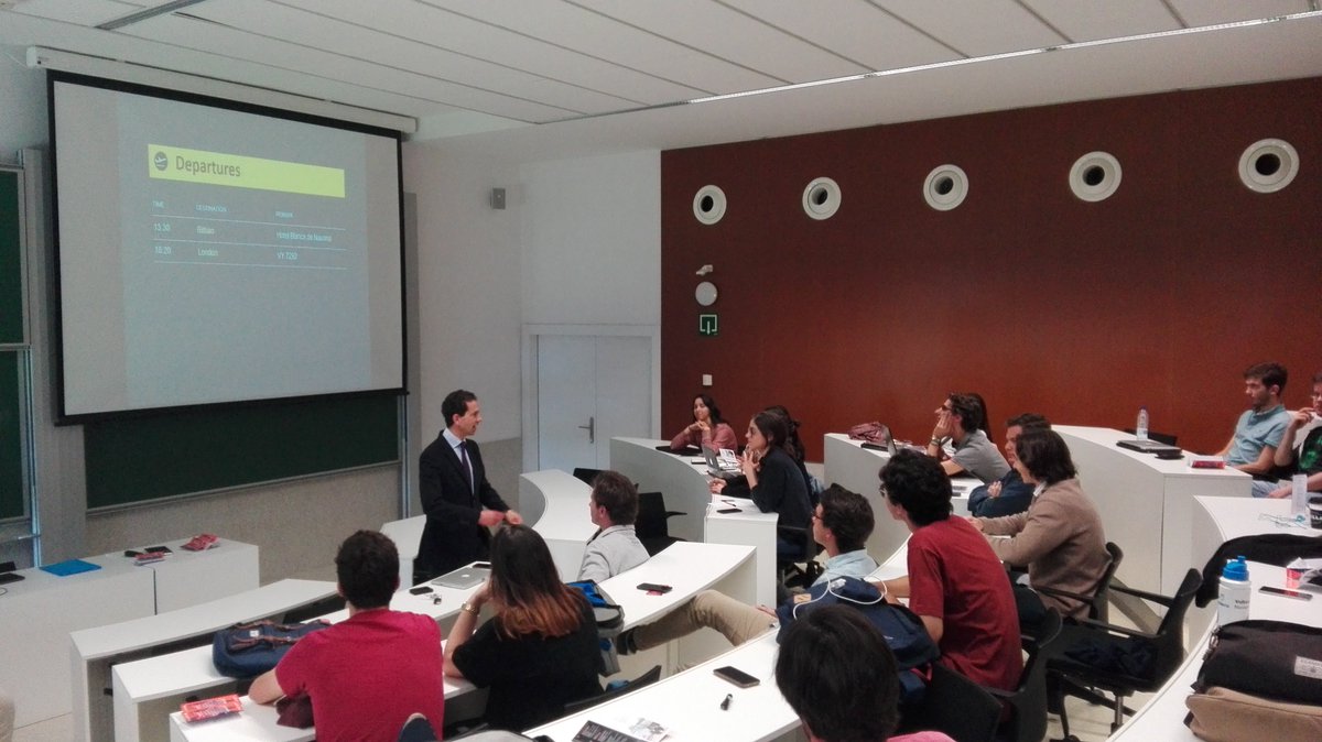 mariopcms's tweet photo. Sesión preparatoria del seminario en innovación con el Imperial College. Muy ilusionante.. https://t.co/SmabZUT0ch