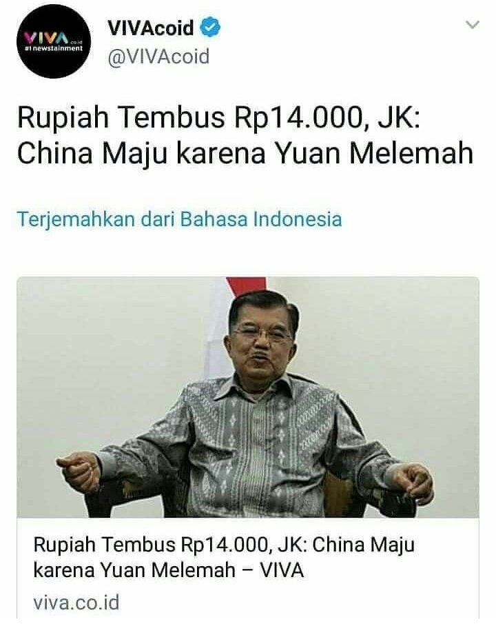 ummualfatih4's tweet photo. @AzzamIzzulhaq Tabe' Daeng Aji.... https://t.co/Fk5hyf8koC