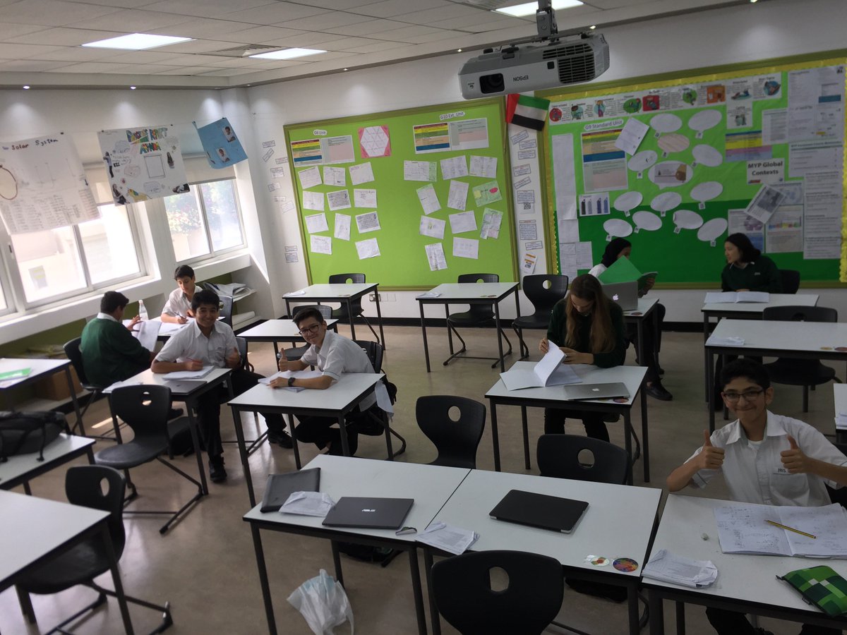 Maths_JBS's tweet photo. G9 Standard creating their own GL Mental Math Quiz in preparation for the big day! Great focus and pride in their work trying to outsmart their peers! #inspiringyoungminds #taaleem #jbschoolmaths #jbschool https://t.co/SoLRpZ4EOz