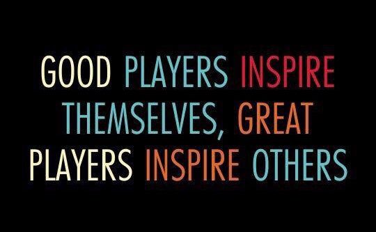 lax_gb's tweet photo. Game day! Last home games @ the Frank!  5:30-JV &amp; 7-V.  4:30-JV in locker rm/V in film rm. Go Bobcats! https://t.co/0VMkslPwJd