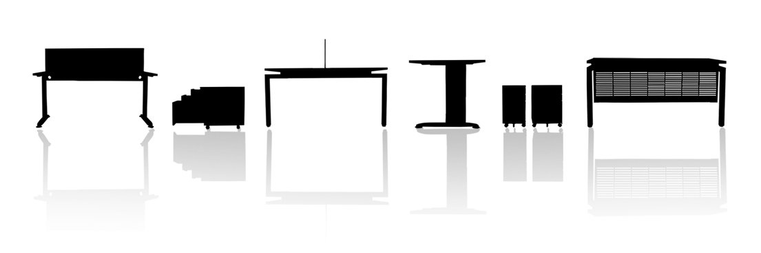 If you haven't done so already - Sign up to our newsletter for stock updates, offers and company news! CLICK HERE >> bit.ly/2KOB6QI << CLICK HERE