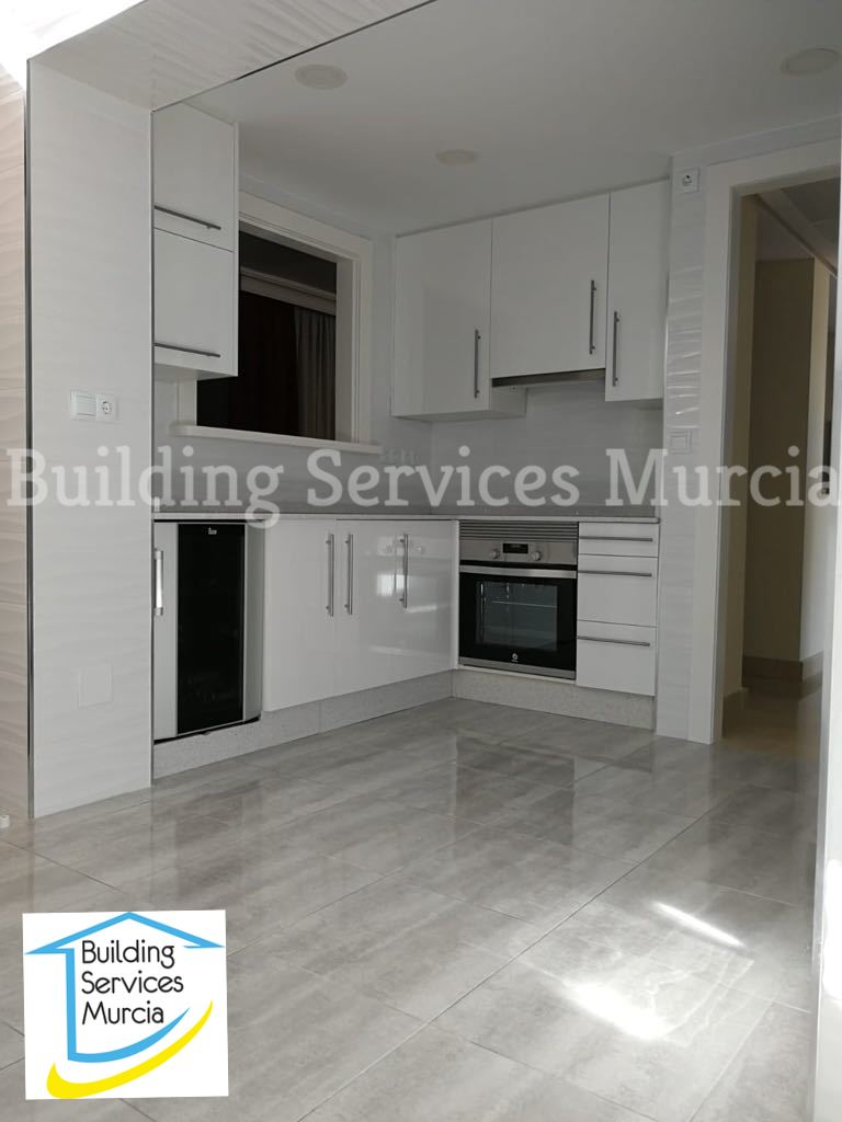 BuildingSMurcia's tweet photo. New Kitchen Extension in Roda Golf! 👍👍⛳⛳
Thinking of having building works done? Contact us
https://t.co/gqPY05VGUx +34 968 970 799 UK - 03302 231 842 or info@buildingservicesmurcia.com https://t.co/AkbwQRwhjj
