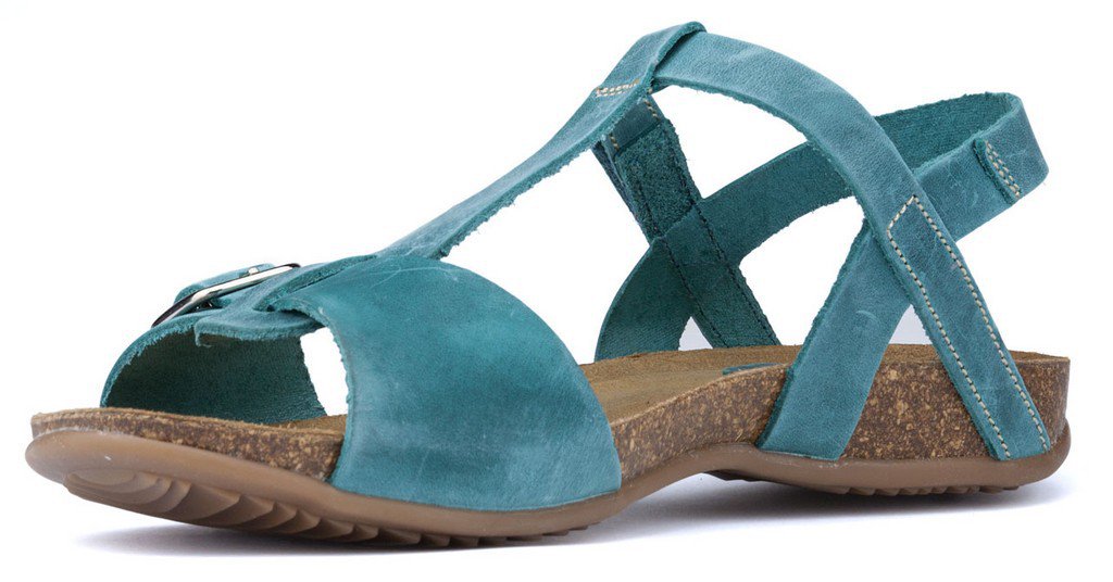 CAlqueria's tweet photo. SANDALIAS INTERBIOS AFRODITA JEANS Sandalias comodas de mujer InterBios. Modelo fabricado en piel autentica de maxima calidad. Sujecion en velcro en la zona del tobillo y en hebilla en los dedos. Estas sandalias de mujer Interbios cuentan con un color Jean https://t.co/cg4SeZYjFw https://t.co/z5dmKtSdzI
