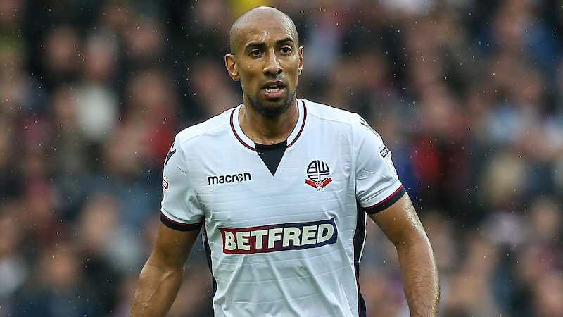 karlhenry08's tweet photo. Favourites to go down before a ball was kicked, just 2 points from the first 11 games, top goal scorer sold in January. 

Together, against all odds, we did it! 

Now that the dust has settled, I just wanted to say how proud I am of the @OfficialBWFC family!

🙌🏾🙌🏾🙌🏾 https://t.co/of4wvfgJUy