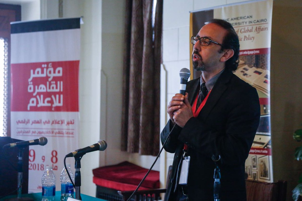 emdponline's tweet photo. Happening now #مؤتمر_القاهرة_للإعلام
#Cairo_Media_Conference https://t.co/SnYl13fV9R