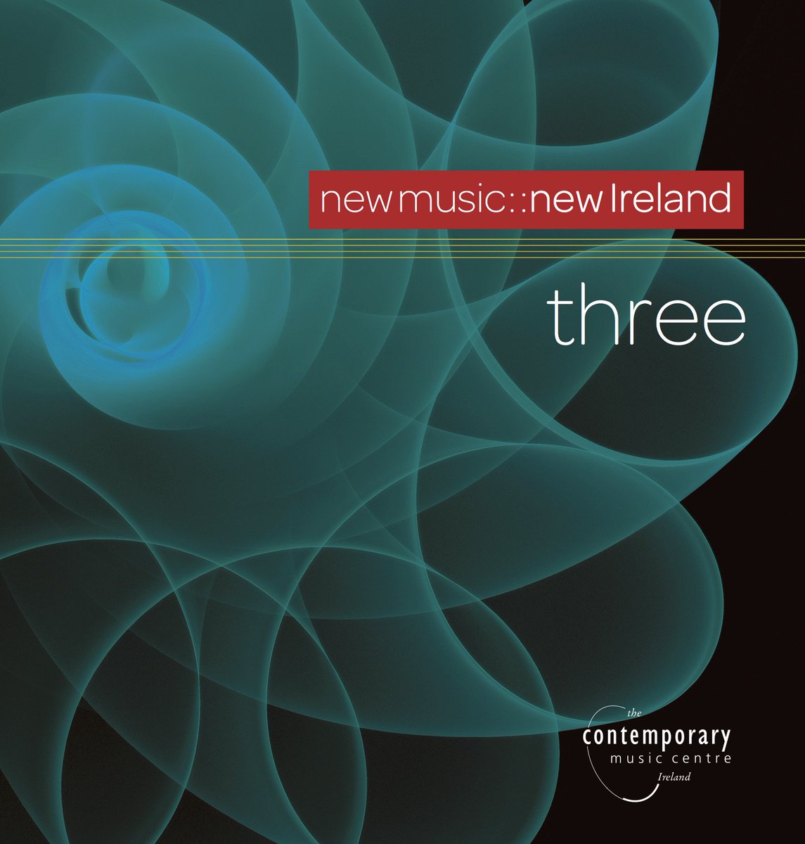 CMCIreland's tweet photo. .@CMCIreland celebrates the launch of new promotional album #nmni3 (https://t.co/IGvOXhiZAf) in #Belfast on Saturday, 12th May, at 6.00pm @CrescentArts, directly preceding the @HardRainSE Involute concert at 7.30pm (https://t.co/Yyhc1Gru5M) https://t.co/7dc3Fb3StY