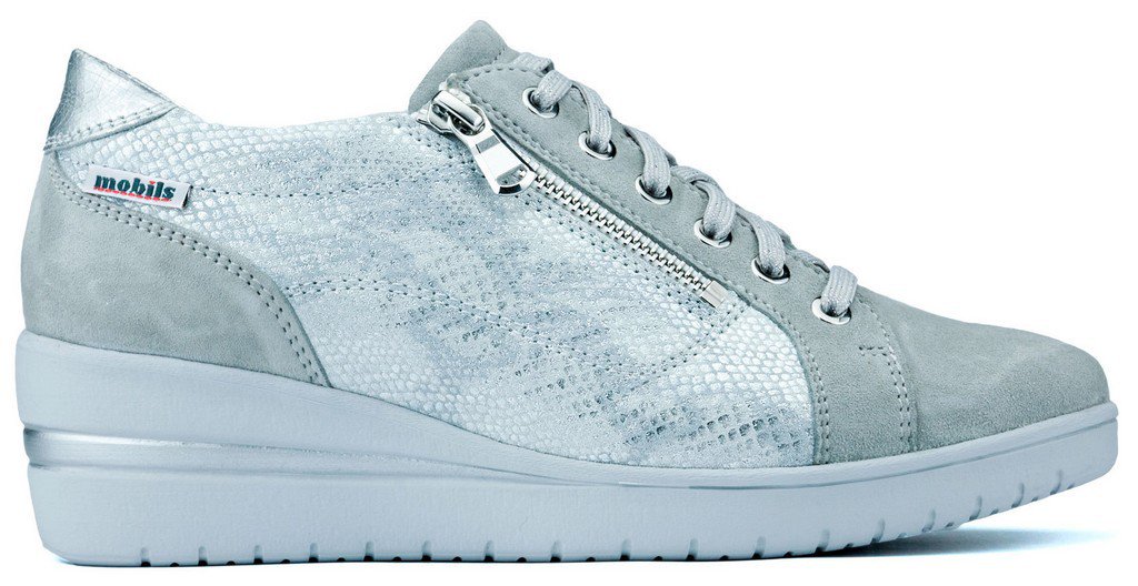 CAlqueria's tweet photo. ZAPATILLAS MEPHISTO MOBILS PATSY GREY Nuevas zapatillas casual de mujer extra cómodas Mephisto Mobils Patsy 3496. Estas zapatillas de la nueva temporada primavera verano brillan por si solas con un diseño atractivo y diferenciador tanto por sus colores com https://t.co/hQVy92R8yg https://t.co/sSl8nAJCe0
