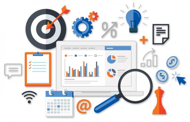 seotechexpert's tweet photo. Alternatives to Google Analytics Tools
Read more at :
https://t.co/ugLRBoiOlK
#GoogleAnalytics #analyticstools #WebsiteAnalysis #TrackTraffic #Clicky #Mixpanel #OpenWebAnalytics #OWA #Kissmetrics https://t.co/Tej6THJ14W
