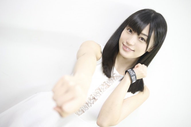 Ippa japan. IPPA 010141. IPPA 010023. Soft demand IPPA no.010023