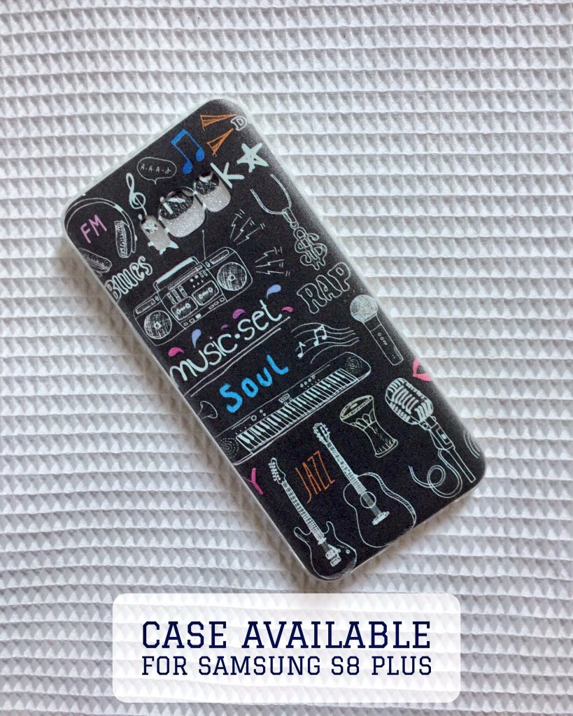 icellhub_gh's tweet photo. Samsung Galaxy s8 plus Cases also available. #icell #icellghana #accessorystore #accessories #phonecases #tema #accra #ghana https://t.co/i8whSusEsk