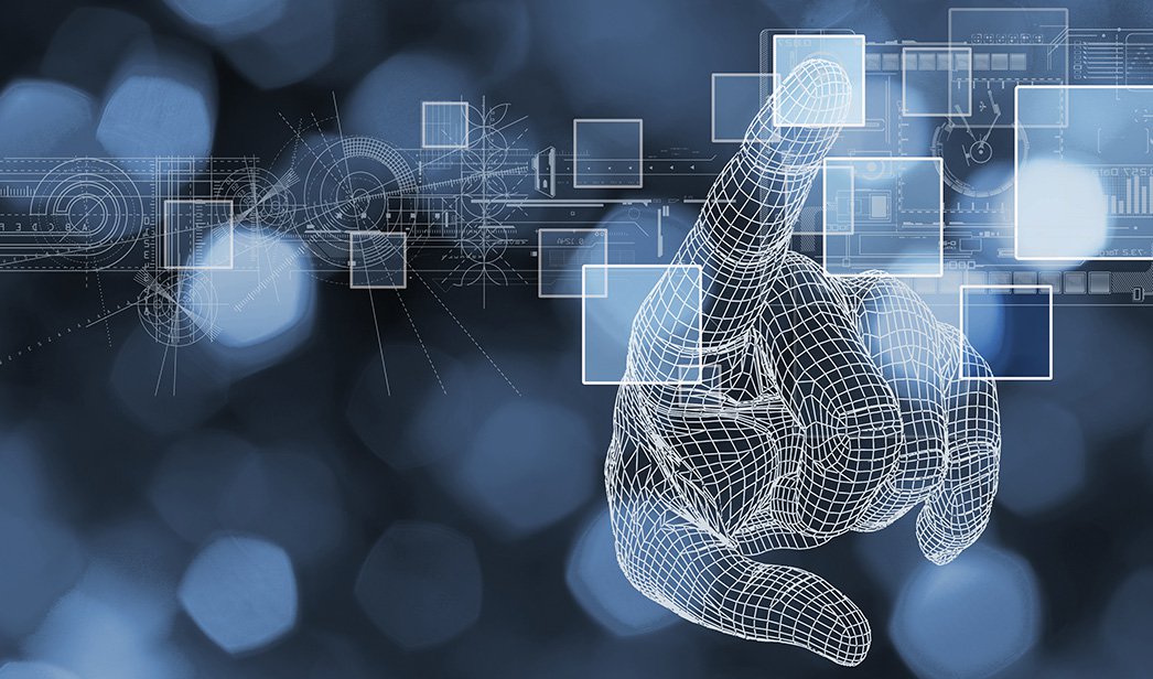 EIT #Digital Challenge, al via la call per innovatori deep #tech. In palio 750K. ow.ly/TsPp30jUmB8