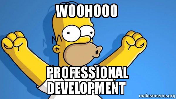 Téléchargement gratuit Images Clemson Ccpd On Twitter Reminder The Ccpd Is Closed Today For actualisé par