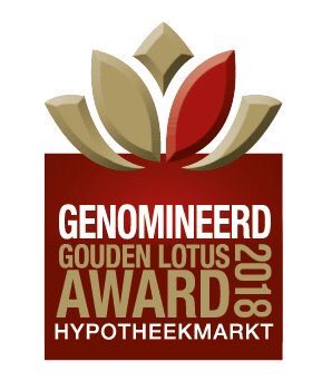Genomineerd voor een Gouden Lotus Award! Stemmen jullie ook voor DEFAM? 

#lotus #infinance #award #stemmen
:infinance.nl/gouden-lotus-a…