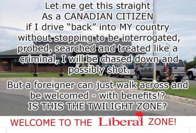 Victoria59L's tweet photo. @sheilawalker73 @DaveWitzke .@AhmedDHussen .@liberal_party ILLEGAL 💯% 🆘🆘🆘🆘🆘 https://t.co/aQNpoVA1sL