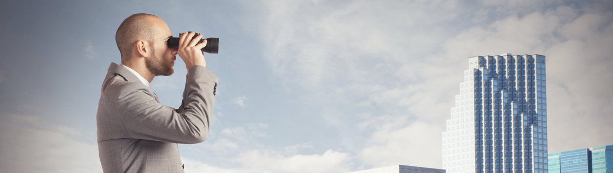 IIM Interim Management survey has launched ow.ly/ShEA30jUfM7 #interim #consulting #interimprovider #recruitment #publicsector #privatesector #ir35