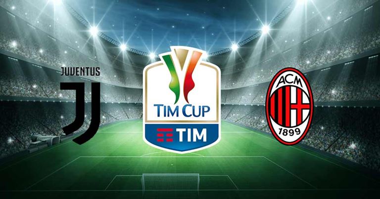 DerryRockPub's tweet photo. La #finale di #Coppa #Italia #Juventus - #Milan è #live @ Derry Rock Pub mercoledì 9 Maggio ore 21.00.

Prenota subito!

#JuventusMilan #JuveMilan #CoppaItalia #food #beer #craftbeer #birra #pizza #artigianale #birraratigianale #piadina #hamburger https://t.co/iGfA7sbsqz