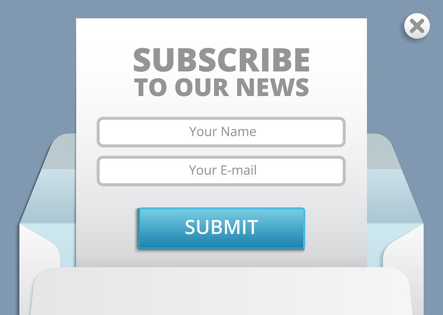 uscensusbureau's tweet image. Hey #DataNerds! Stay connected with the #CensusData you love and other Census Bureau news by subscribing to our email updates! public.govdelivery.com/accounts/USCEN…
