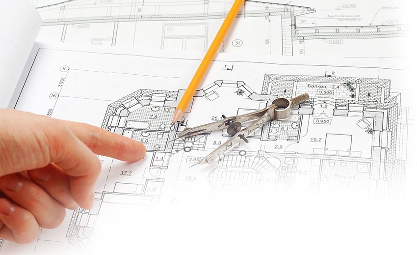 Book_My_Essay's tweet image. Quality #CivilEngineeringAssignment Support in #Australian, #UK, and #USA Offered By #BookMyEssay - goo.gl/5e3YyM