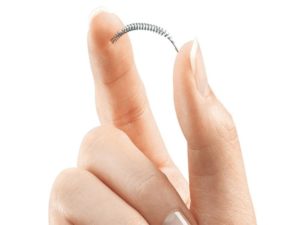 ivftucson's tweet photo. Conceive After Permanent Birth Control in Tucson - https://t.co/yic3vaX27H https://t.co/AEtXEtlfUg