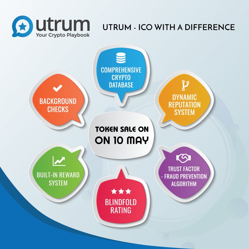 Utrum (OOT) 👈 tweet media