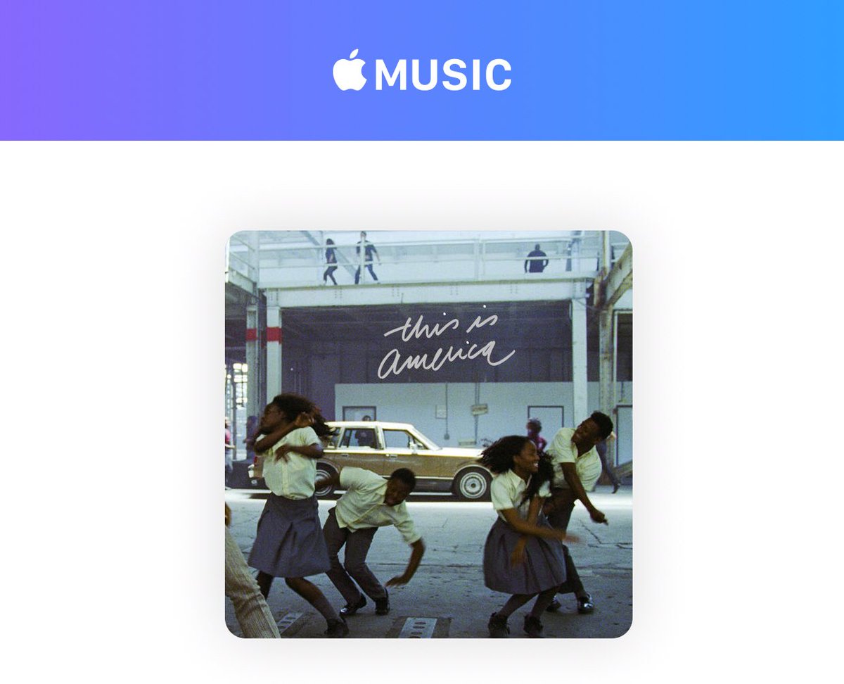 Genius.

youtu.be/VYOjWnS4cMY

 itunes.apple.com/ru/album/this-…