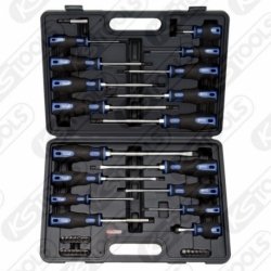 Alveco_online's tweet photo. ¡Selección de las herramientas mas habituales que vas a necesitar para reparar tu mismo tus electrodomésticos!

¡ENTRA DESCUBRELOS ! 

RECAMANIA 
https://t.co/Kov9e1OF5Y https://t.co/rgMGTbNlI0