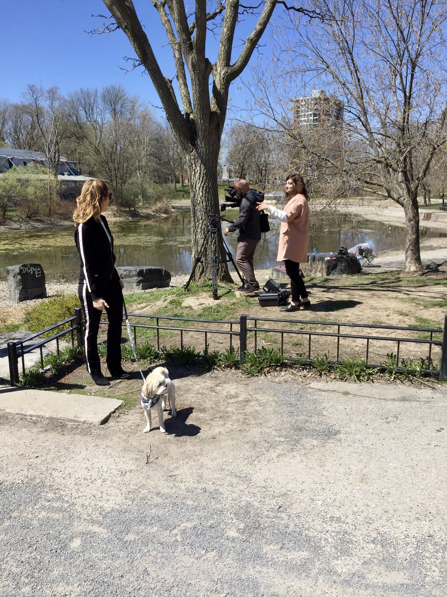 vsaumure_mm's tweet photo. Journée parfaite! Tournage parfait!
Vêtements, parfaitement mode! #mm #lisettelmontreal #lisettelove #fashion #feminine #elegante #chic #tournage #television #animation #souslesoleil https://t.co/Wvda4zj809