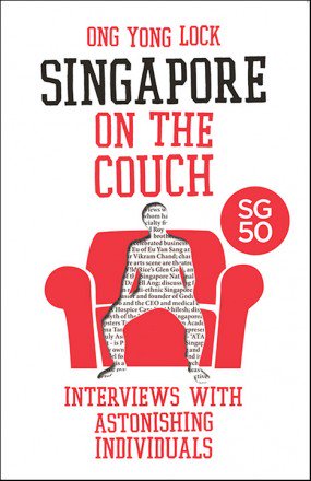 monsoon_books's tweet image. Its time for #WednesdayWisdom again! (seriously, the weeks are flying by currently) So today we are paying attention to Singapore On the Couch. Learning from others is surely a good things? #timetoread #learningfrombooks