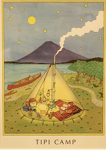 hiroppied's tweet photo. ユーコン川160キロ〜地獄の6日間〜
 #名画で学ぶ水曜どうでしょう https://t.co/EHqLFnTw9Z
