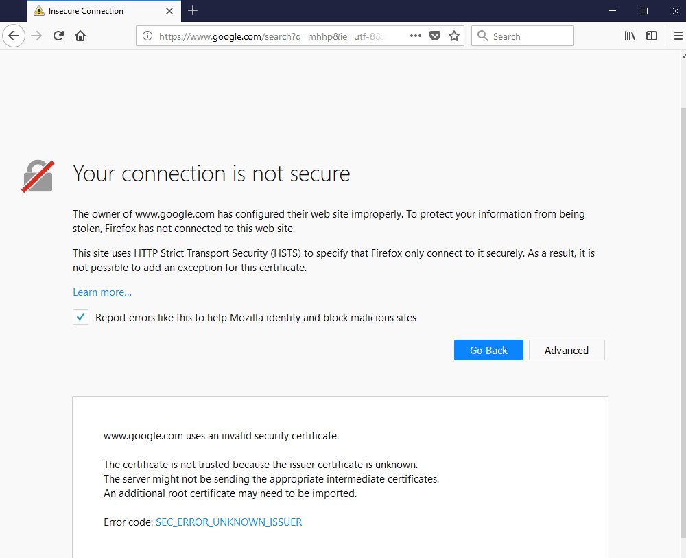 Rich Ambrose tweet media